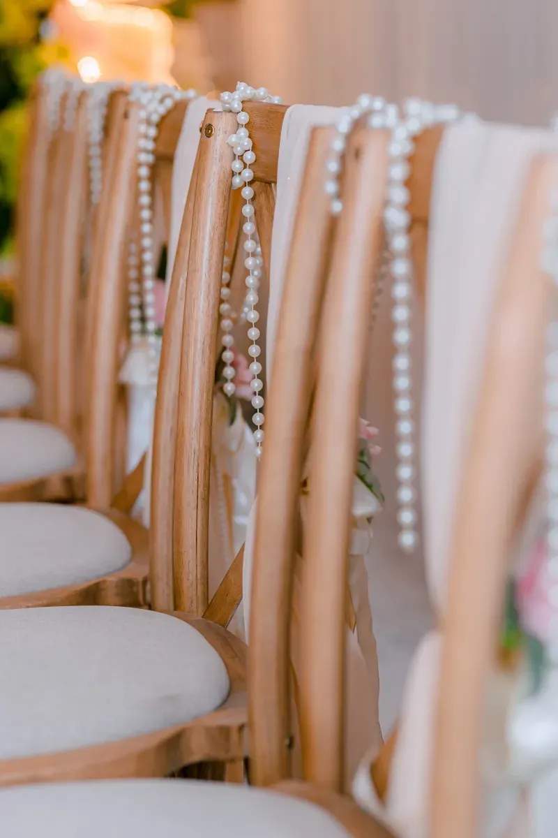 Dining chair sales
